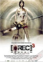 Watch [REC] 3: Genesis Sockshare